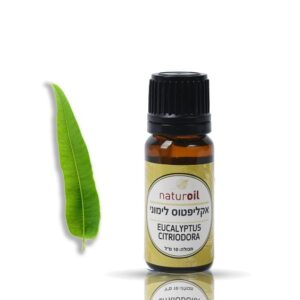 smpl 2