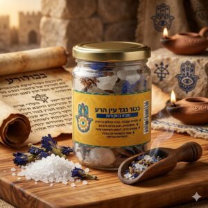 אבני בכור הן אבנים טבעיות המשמשות במסורת העממית כסמל להגנה, שמירה וברכה. רבים נ ✔ אבנים טבעיות ✔ מתא ✔ ✔ מתנה י אבני הבכור נפוצות במסורות שונות ומוערכות בזכות הקשר