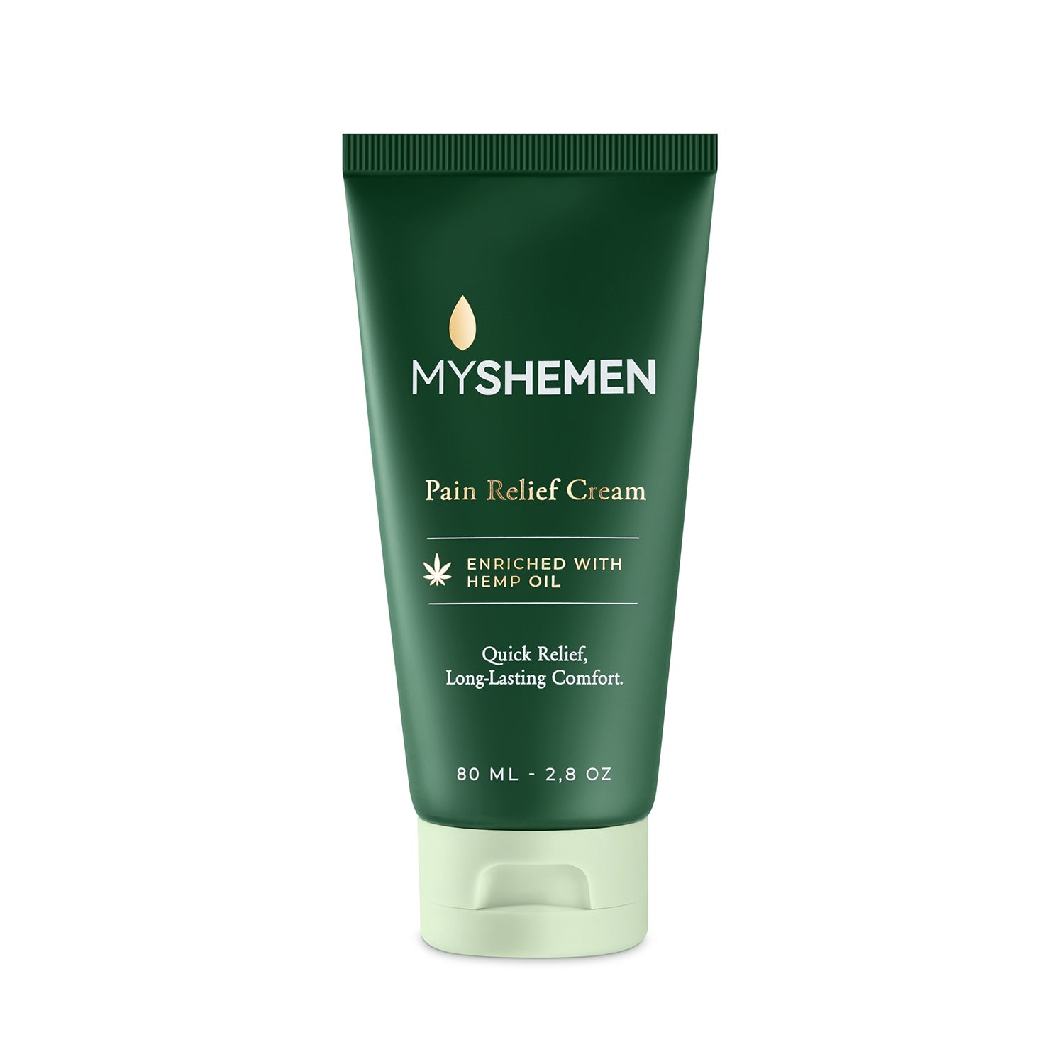 myshemen_DEC25_20845.jpg My Relief - קרם שחרור מיידי מכאבים