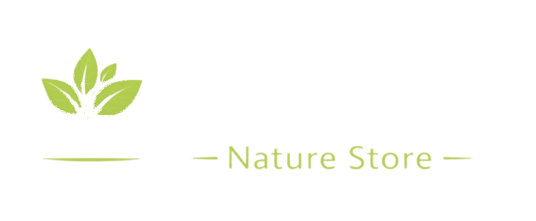 חנות טבע
